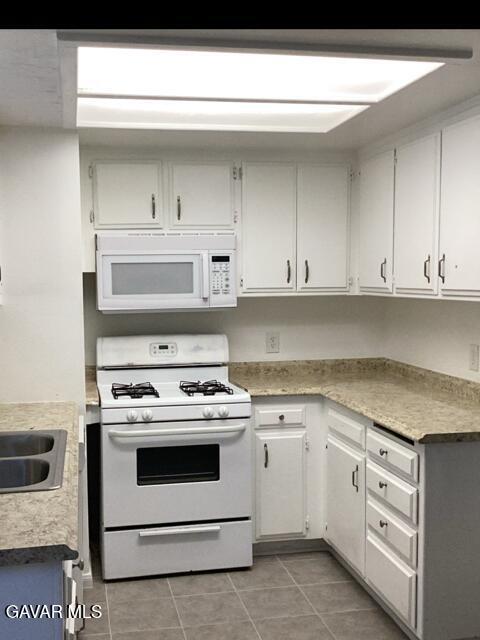 Photo - 4128 W Ave L Unit G
