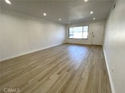 Photo - 809 Fairview Ave Apartment Unit 2