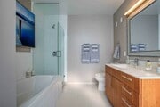 Photo - 1750 E Ocean Blvd Unit 1110