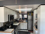 Photo - Updated 2 Bedroom, 2.5 Bath Condo Includes...