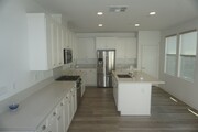 Photo - Stunning 4 Bedroom 3 Bath Plus Loft Home i...