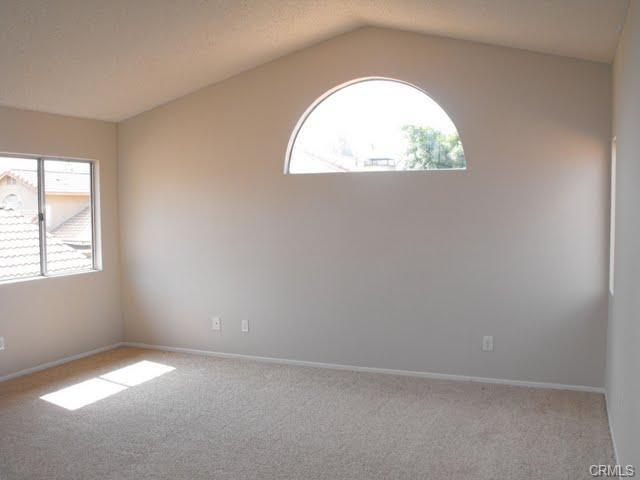 Photo - CHARMING 3 BEDROOM 2 STORY