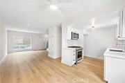 Photo - 1525 Calle Sacramento