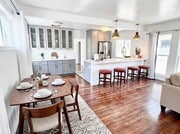 Photo - 1230 N Hollywood Way