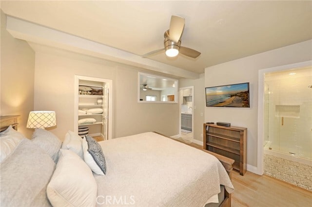 Building Photo - 327 3rd St Unit R