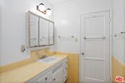 Photo - 4105 Irving Pl