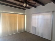 Photo - "Cozy Desert Oasis: Charming 2-Bed, 2-Bath... Apartment