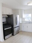 Photo - 11116 S Figueroa St Apartments Unit 2