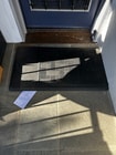 Photo - 216 E Valencia Ave Unit 3