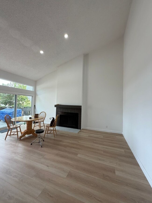 Photo - Townhome In Rosemead
