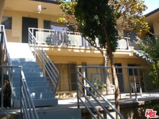 Photo - 4106 Rosewood Ave Condo Unit 2