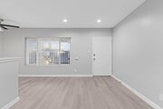 Photo - 12602 Kensington Ln Unit 04