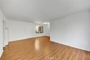 Photo - 1234 Laurel Ave Apartment Unit 9