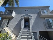 Photo - 1054 Harrison Ave Condo Unit 4-4