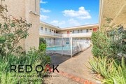 Photo - 6255 Beck Ave Apartment Unit 123