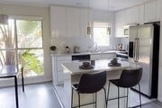 Photo - The Biarritz Apartments