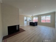 Photo - 1236 W Santa Clara Ave Townhome