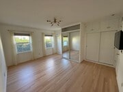 Photo - 1221 S Curson Ave