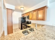 Photo - 823 3rd St Condo Unit 305