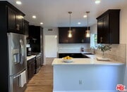 Photo - 13123 Magnolia Blvd