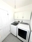 Photo - 10347 Weddington St House