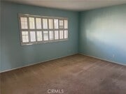 Photo - 42 Candlewood Way