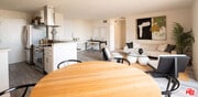 Photo - 100 S Doheny Dr Unit 1011