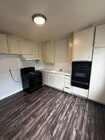 Photo - 61ST Apartment Unit 2