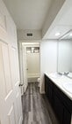 Photo - 23680 Redbark Dr House