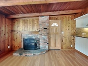Photo - 14230 Enadia Way House