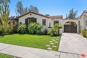 Photo - 8908 Gibson St