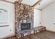 Photo - 39812 Golfers Dr