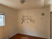 Photo - 408 W Woodward Ave