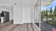 Photo - 667 Wilton Pl Condo Unit 205