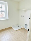 Photo - Charming 3-Bedroom Home for Lease in The P...