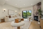 Photo - 8788 Shoreham Dr Unit 32