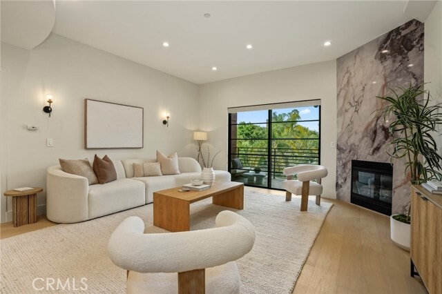 Photo - 8788 Shoreham Dr Unit 32
