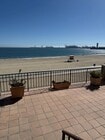 Photo - 1750 E.Ocean #303 Unit 303