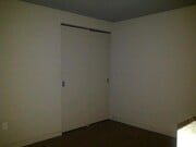 Photo - 777 Sixth Ave