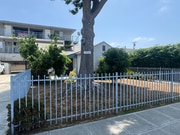 Photo - 1956 N Parish Pl House