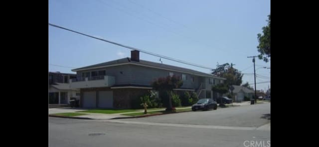 Exterior - 16903 S Dalton Ave Unit 1