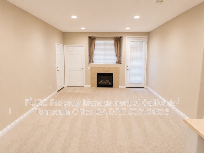 Photo - 41410 Juniper St Unit 323