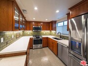 Photo - 625 E Del Mar Blvd Unit 304