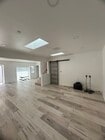 Photo - 10861 Nettleton St