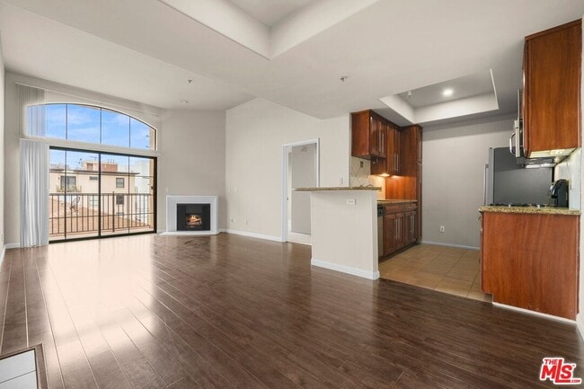 Photo - 10275 Missouri Ave Condo Unit 302