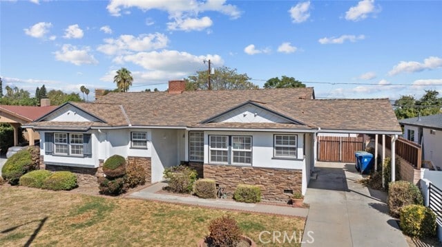 Photo - 19349 Friar St