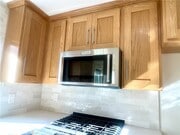 Photo - 4 Latitude Ct