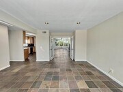 Photo - 3840 Talbot St