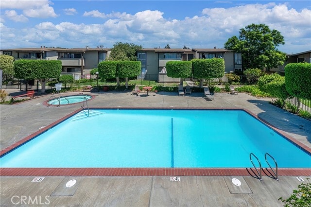 Photo - 802 Coriander Dr Unit B
