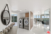 Photo - 13700 Marina Pointe Dr Condo Unit 1701